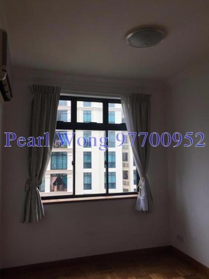 Spring Grove (D10), Condominium #156612212